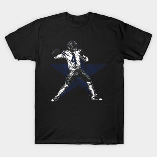 Dak T-Shirt